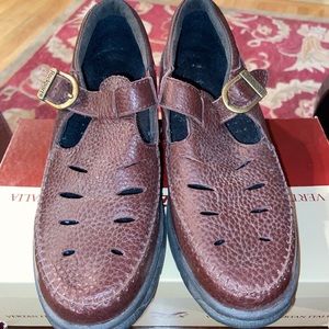NWOT Rockport Shoe